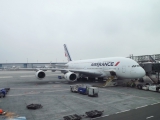 Airbus A380-861